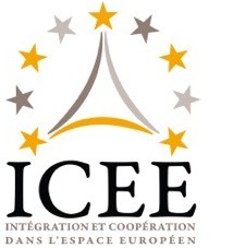 Intégration et Coopération dans l'Espace Européen