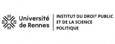 Institut du Droit Public et de la Science Politique