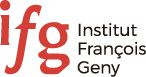 Institut Francois Gény