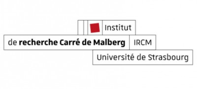 Institut de Recherches Carré de Malberg