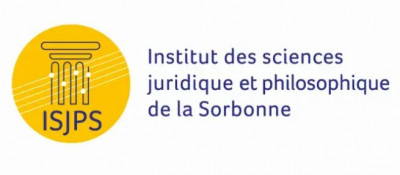 Institut des Sciences Juridique et Philosophique de la Sorbonne