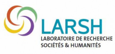 Laboratoire de Recherche Sociétés & Humanités