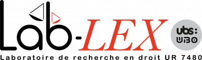 Lab-LEX