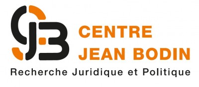 Centre Jean Bodin (Recherche Juridique et Politique)