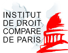 Institut de Droit Comparé