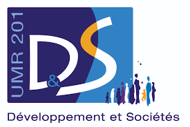 Développement et Sociétés
