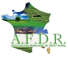 Association française de droit rural
