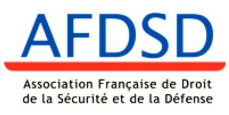 Association française de droit de la sécurité et de la défense