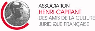 Association Henri Capitant des amis de la culture juridique française