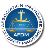 Association Française du Droit Maritime