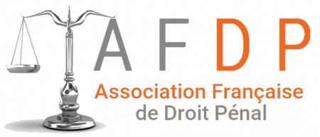 Association Française de Droit Pénal