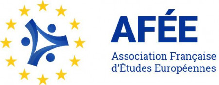 Association Française d'Études Européennes
