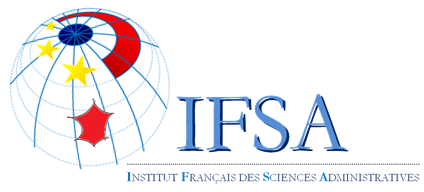 Institut français des sciences administratives