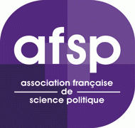 Association française de science politique