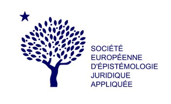 Société Européenne d’Épistémologie Juridique Appliquée