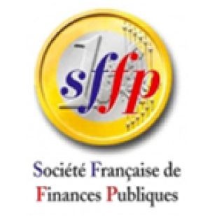 Société Française de Finances Publiques