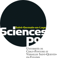 Sciences Po Saint-Germain-en-Laye