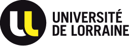 Institut d'études judiciaires de Lorraine - André Vitu