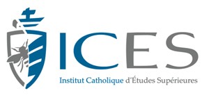Institut catholique d'enseignement supérieur
