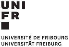 Université de Fribourg - Faculté de droit