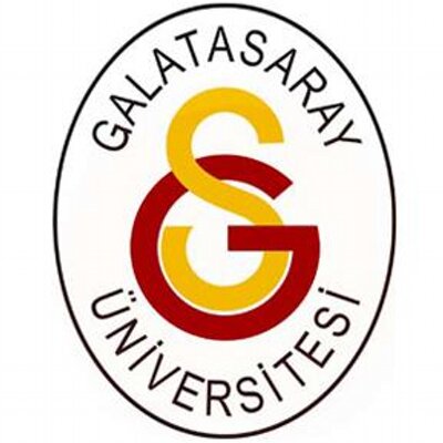 Université Galatasaray