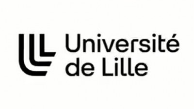 Institut de préparation à l'administration générale de l’Université de Lille
