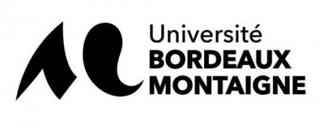 Université Bordeaux-Montaigne