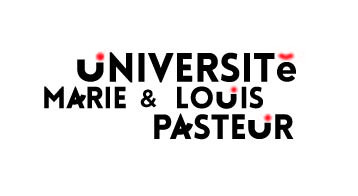 Université Marie et Louis Pasteur