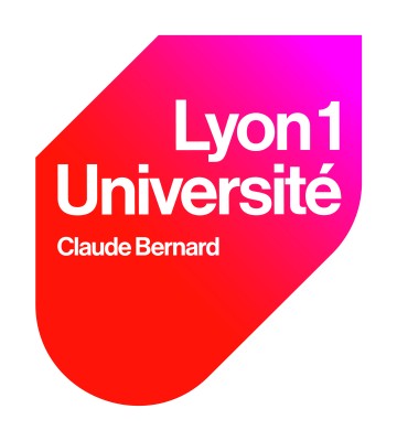Lyon 1 Université