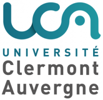 Institut d'études judiciaires de Clermont-Ferrand
