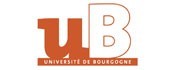 Institut de préparation à l'administration générale de l’Université de Dijon