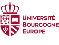 Université Bourgogne Europe