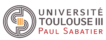Université de Toulouse 3 - Paul Sabatier