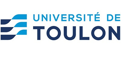 Faculté de Droit de Toulon - Draguignan