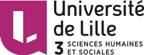 Université Lille 3 - Charles-de-Gaulle
