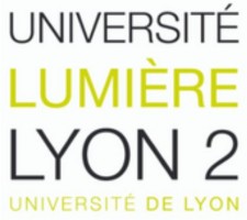 diplome universitaire lyon 2