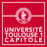 Université Toulouse 1 - Capitole