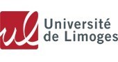 Institut de préparation à l'administration générale de l’Université de Limoges