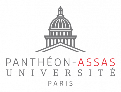 Université Paris Panthéon-Assas