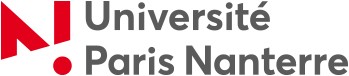 Institut de préparation à l'administration générale de l’Université de Paris Ouest Nanterre la Défense