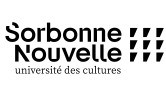 Université Sorbonne Nouvelle - Paris 3