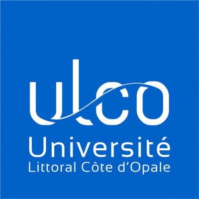 Université du Littoral Côte d'Opale