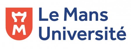 Université Mans (Le)