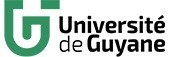 Université de Guyane