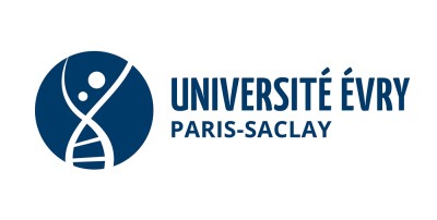 Université d'Évry-Val d'Essonne