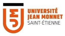 Institut d'études judiciaires de Saint-Etienne