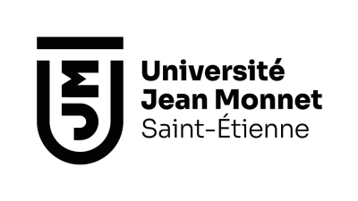 Université Jean Monnet