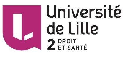 Université Lille 2 - Droit et Santé