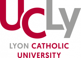 Université catholique de Lyon
