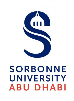 Université Sorbonne Abu Dhabi